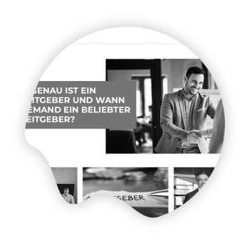 www.beliebter-arbeitgeber.ch